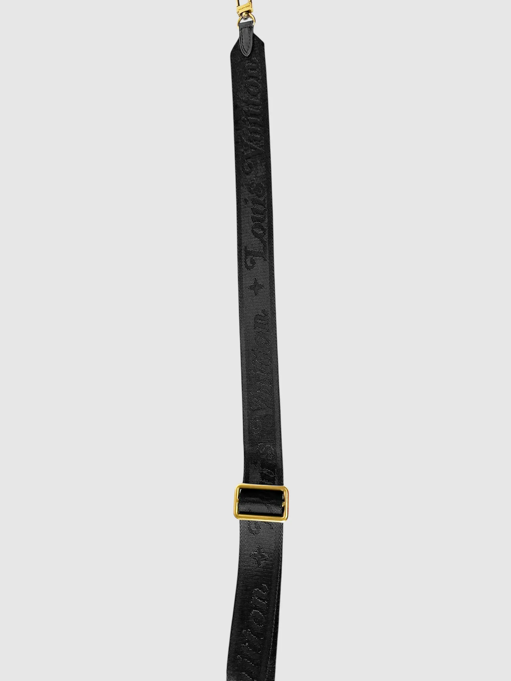 New Wave Multi Pochette