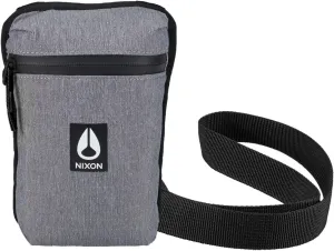NIXON Day Trippin' Stash Bag