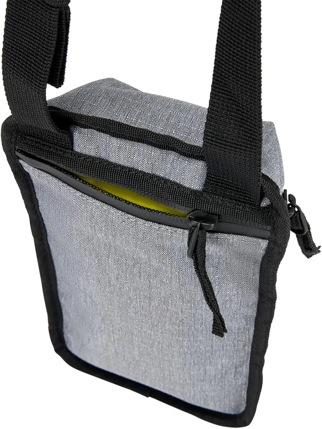 NIXON Day Trippin' Stash Bag