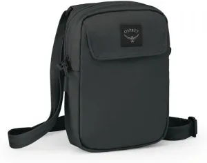 Osprey Aoede Small Crossbody Bag-