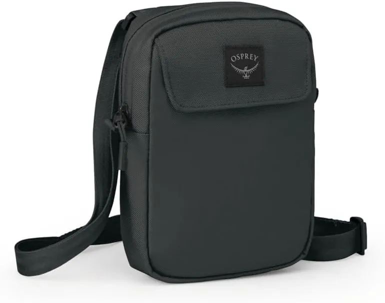 Osprey Aoede Small Crossbody Bag-