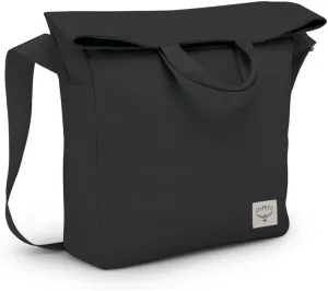 Osprey Arcane Everyday Crossbody, Black
