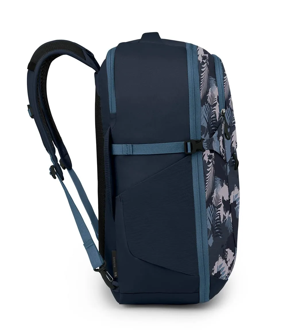 Osprey Packs Daylite Carry-On Travel Pack 44