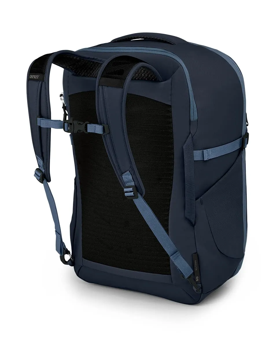 Osprey Packs Daylite Carry-On Travel Pack 44