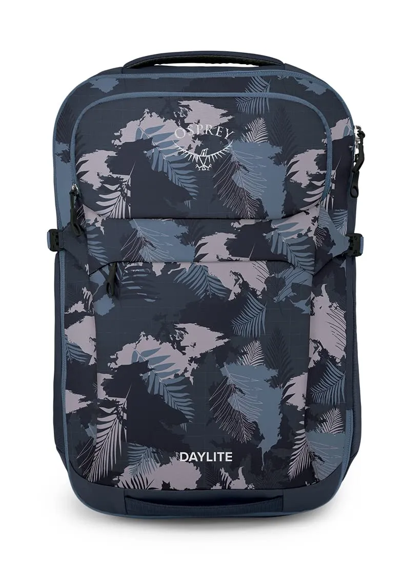 Osprey Packs Daylite Carry-On Travel Pack 44