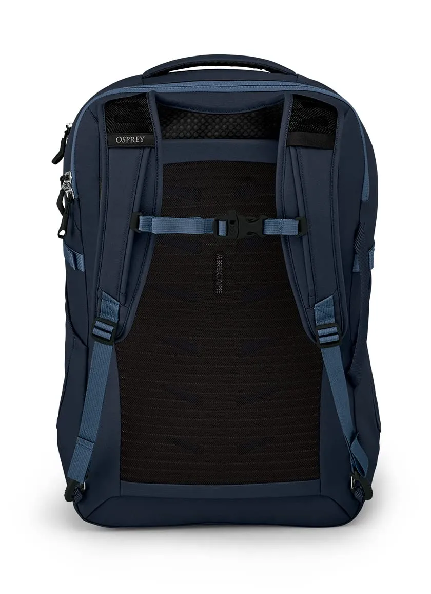 Osprey Packs Daylite Carry-On Travel Pack 44
