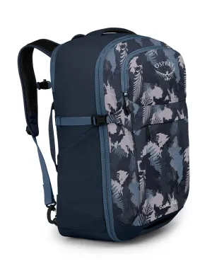 Osprey Packs Daylite Carry-On Travel Pack 44