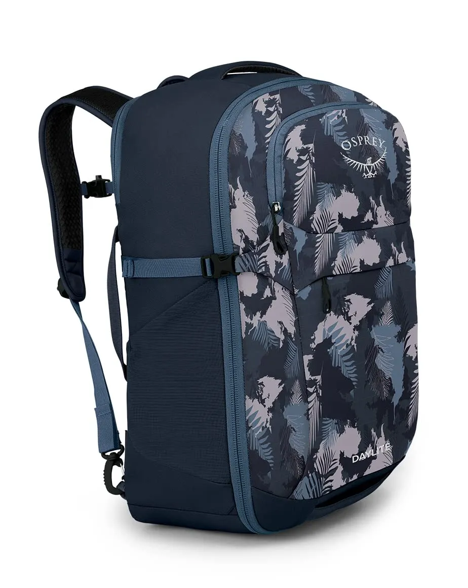 Osprey Packs Daylite Carry-On Travel Pack 44
