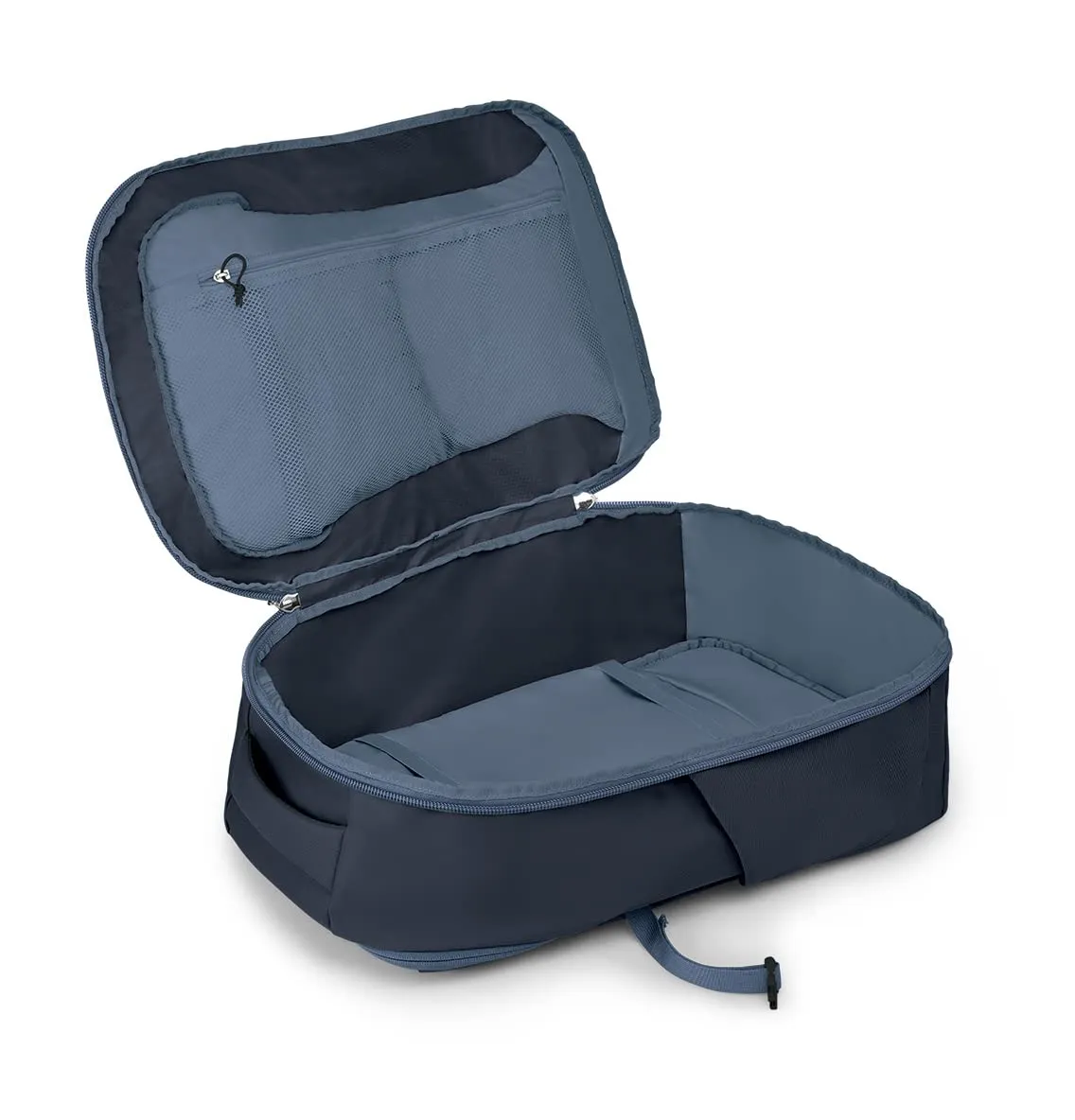 Osprey Packs Daylite Carry-On Travel Pack 44