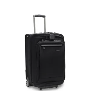 Pathfinder Revolution Plus 22 Inch Vertical Garment Bag