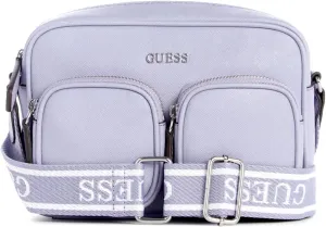 Pennywise Top-Zip Crossbody