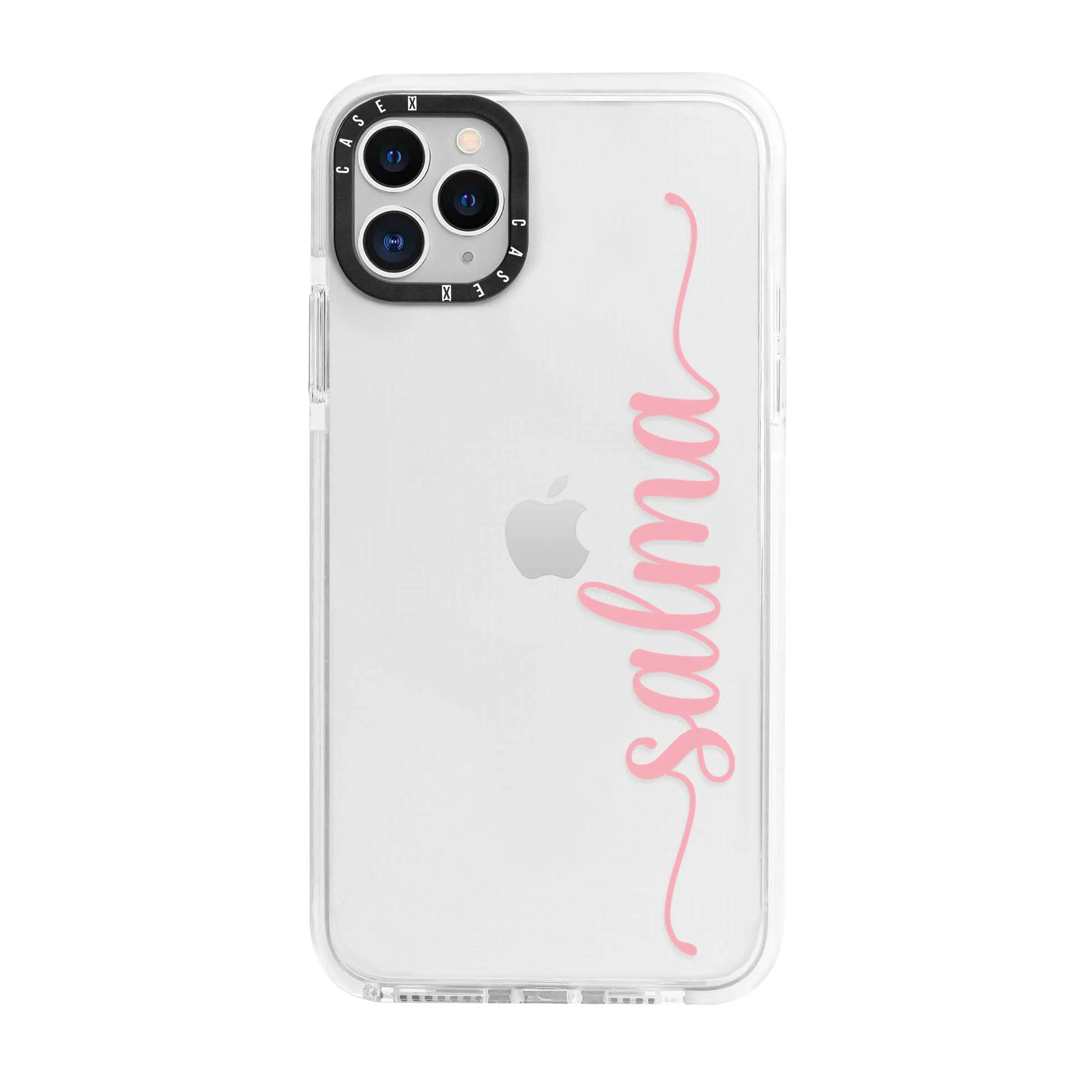 Pink Custom Name