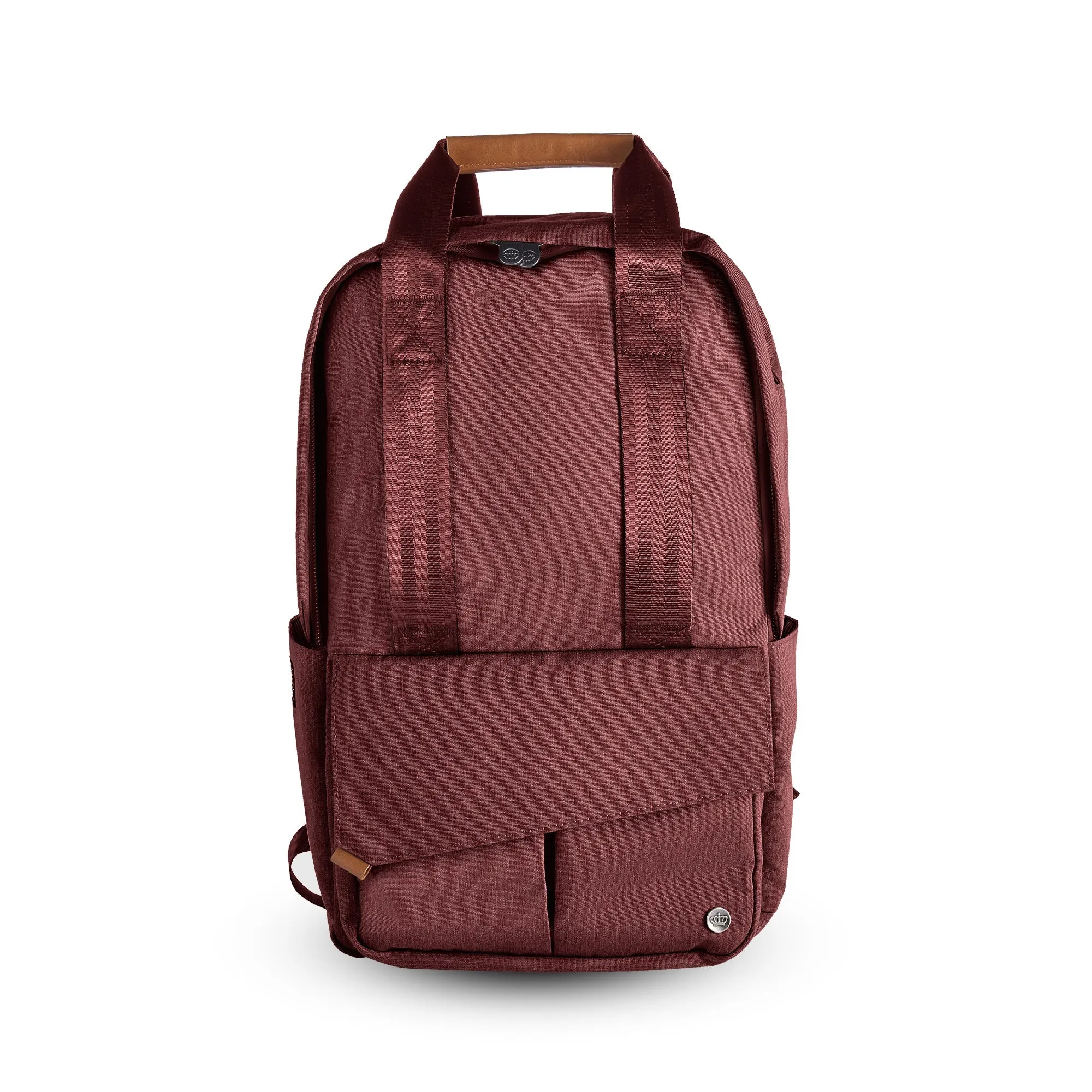 PKG Rosseau 19L Backpack