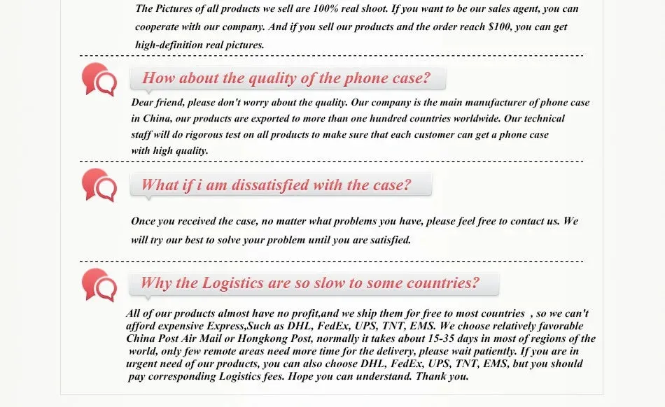Plating Clear Magnetic For Magsafe Wireless Charging Cases For iPhone 16 15 14 11 12 13 Pro Max Crossbody Lanyard Necklace Cover