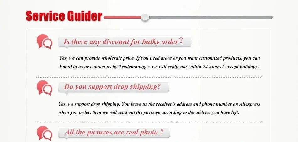 Plating Clear Magnetic For Magsafe Wireless Charging Cases For iPhone 16 15 14 11 12 13 Pro Max Crossbody Lanyard Necklace Cover