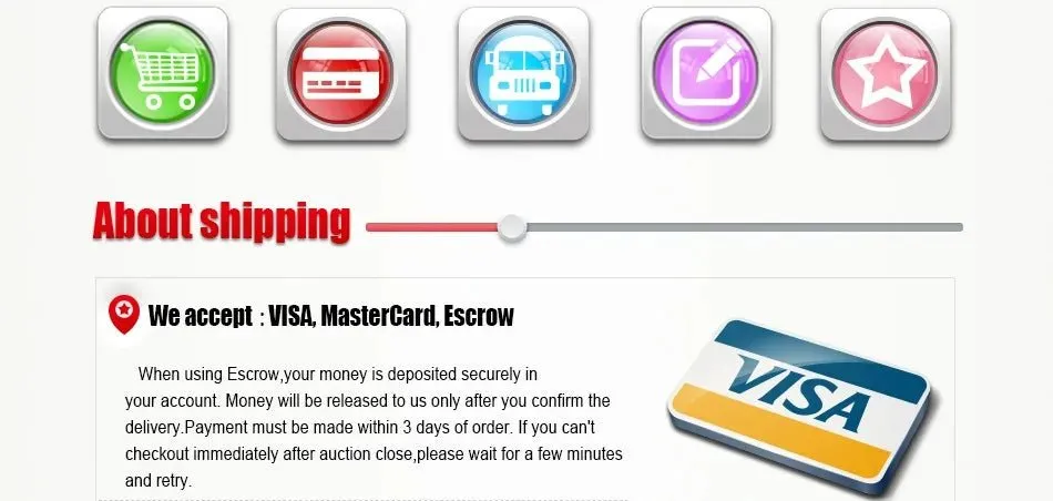 Plating Clear Magnetic For Magsafe Wireless Charging Cases For iPhone 16 15 14 11 12 13 Pro Max Crossbody Lanyard Necklace Cover