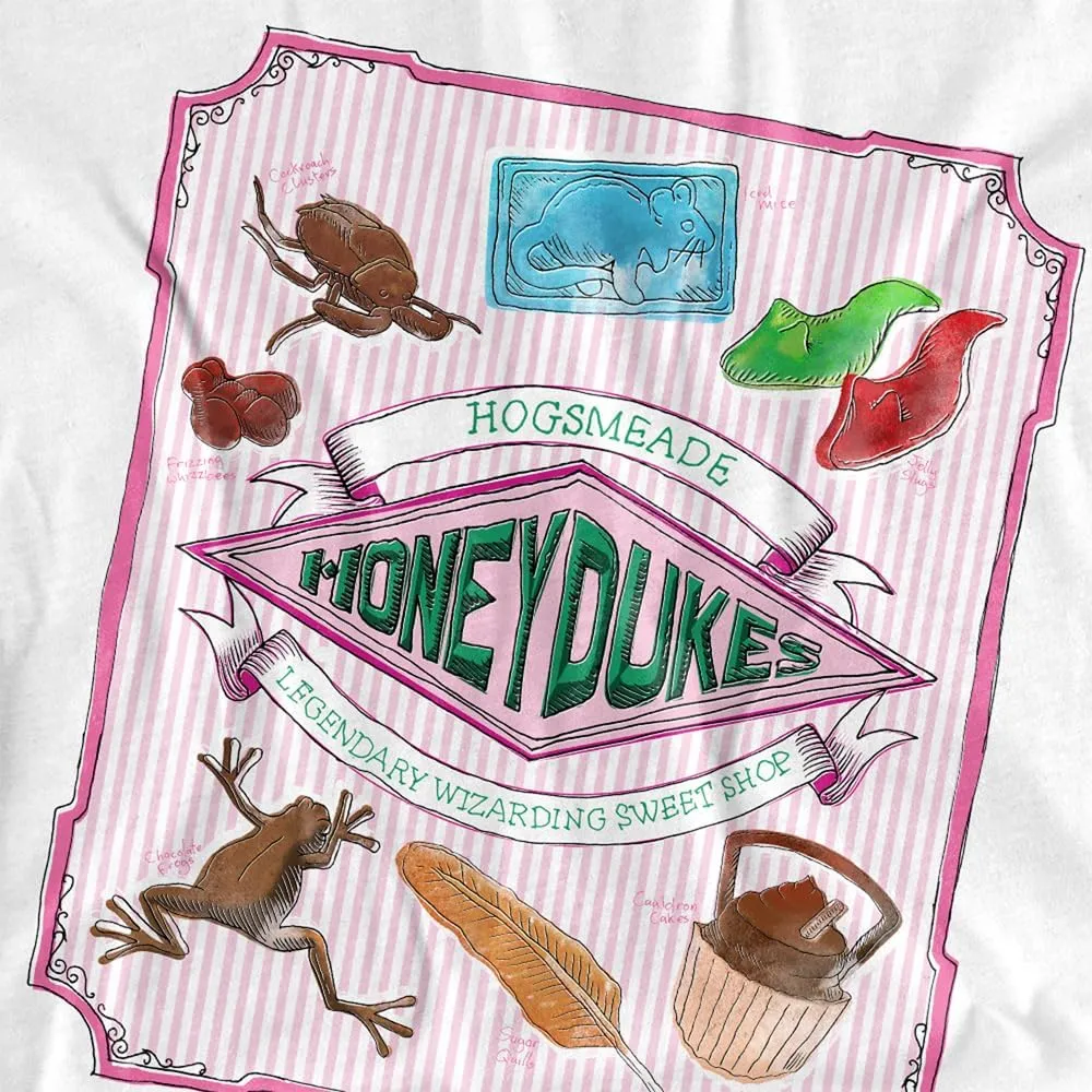 Popfunk Pop Culture Kids Collection 2 Kids T-Shirt for Youth Toddler Boys and Girls