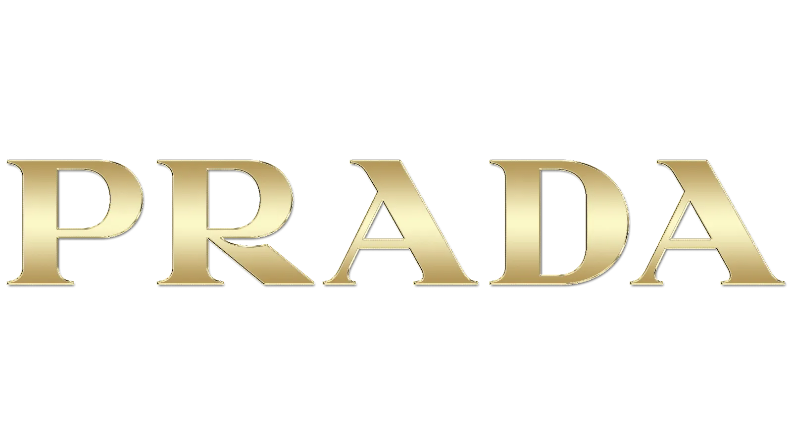 PRADA TESSUSO PADDED RE-NYLON TOTE BAG