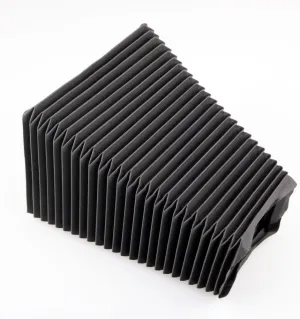 Professional Made Bellows for Linhof Technika III 3 4x5 Large Format Camera