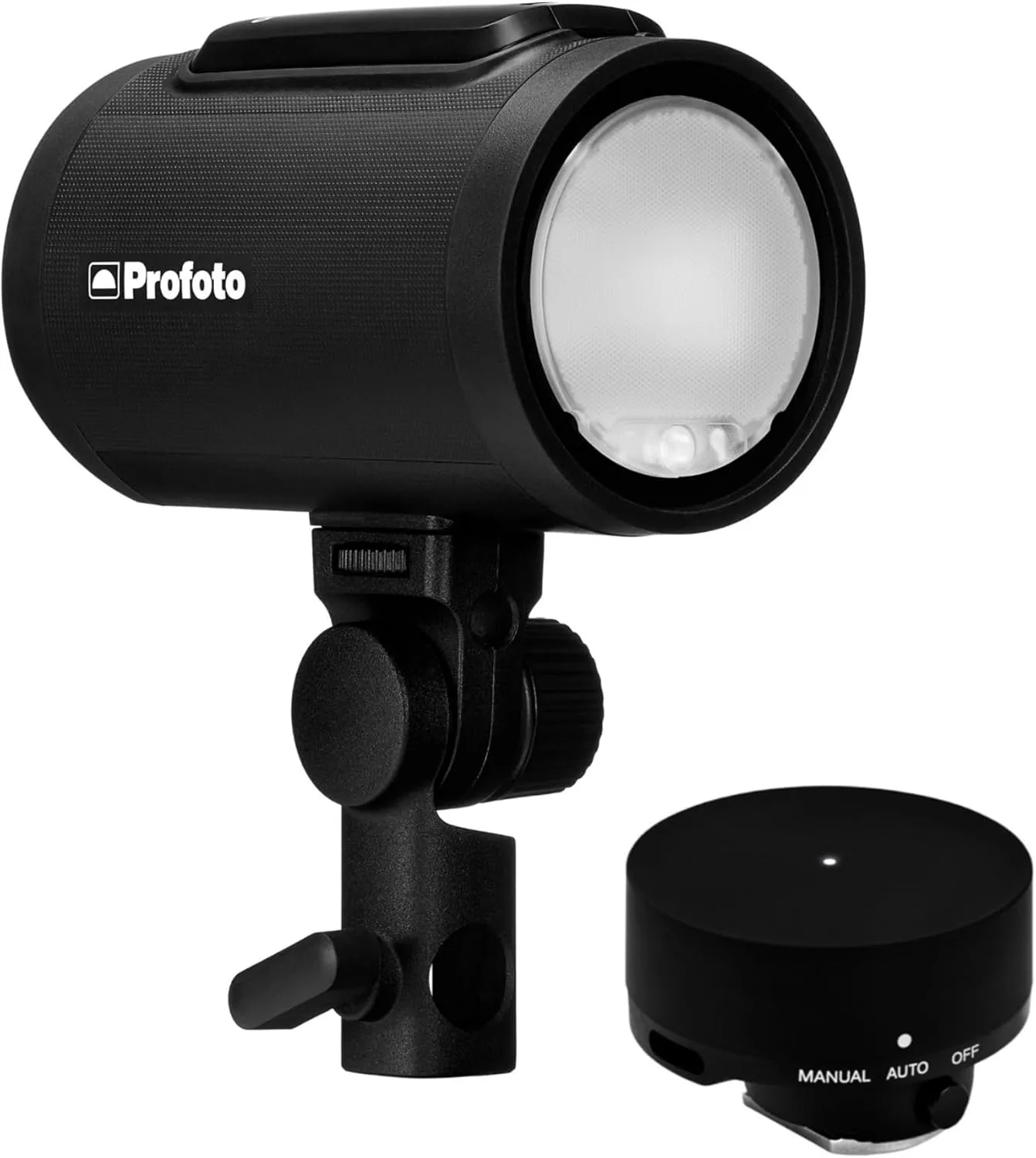 Profoto A2 Monolight with Connect for Sony (2 Items)