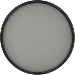 ProMaster 112mm Circular Polarizer - Digital HD, (Model 2478)