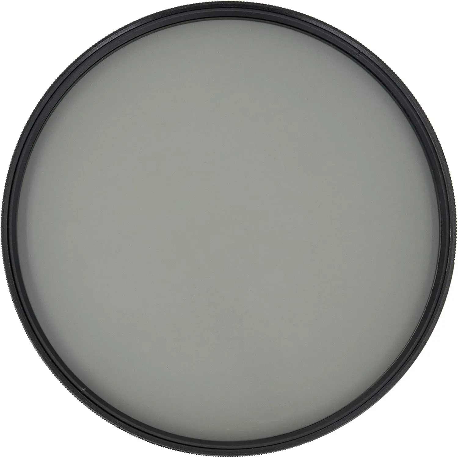 ProMaster 112mm Circular Polarizer - Digital HD, (Model 2478)