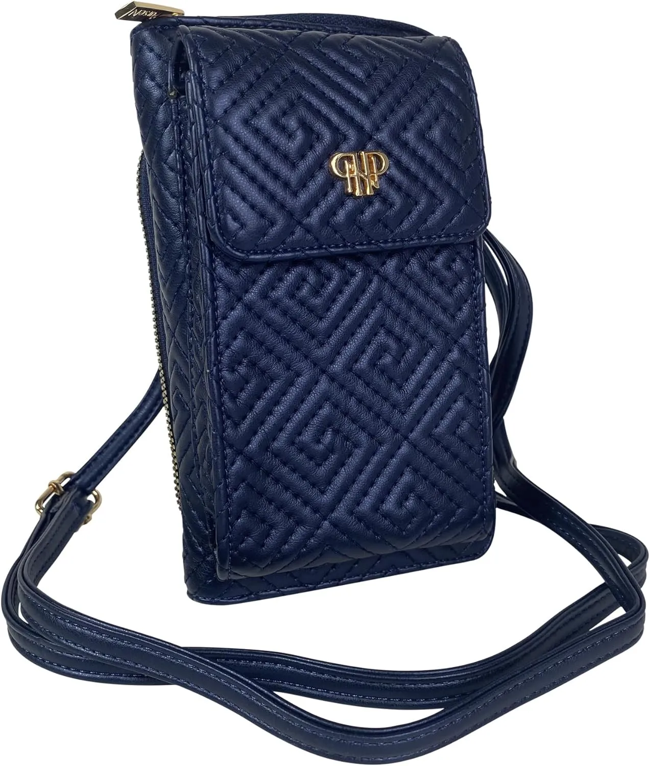PurseN Môr Phone Crossbody