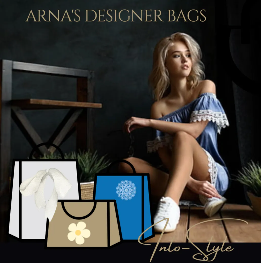 "Arna Lisa" Collection - Legend Small Genuine Leather Women Crossbody Shoulder Bag Purse Vintage Bucket Design