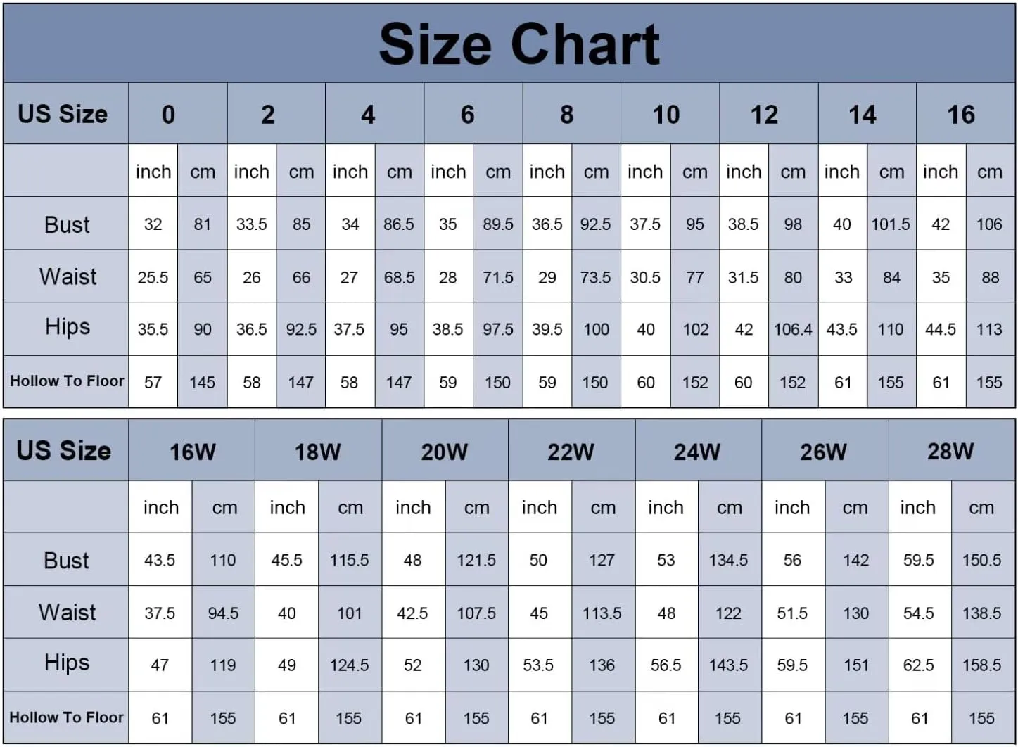 Raseal Chiffon Mother of The Bride Dresses for Wedding with 3/4 Sleeves Long Ruched Applique Formal Dress RS111