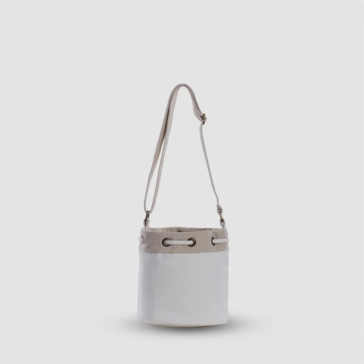 Ria Bucket Bag