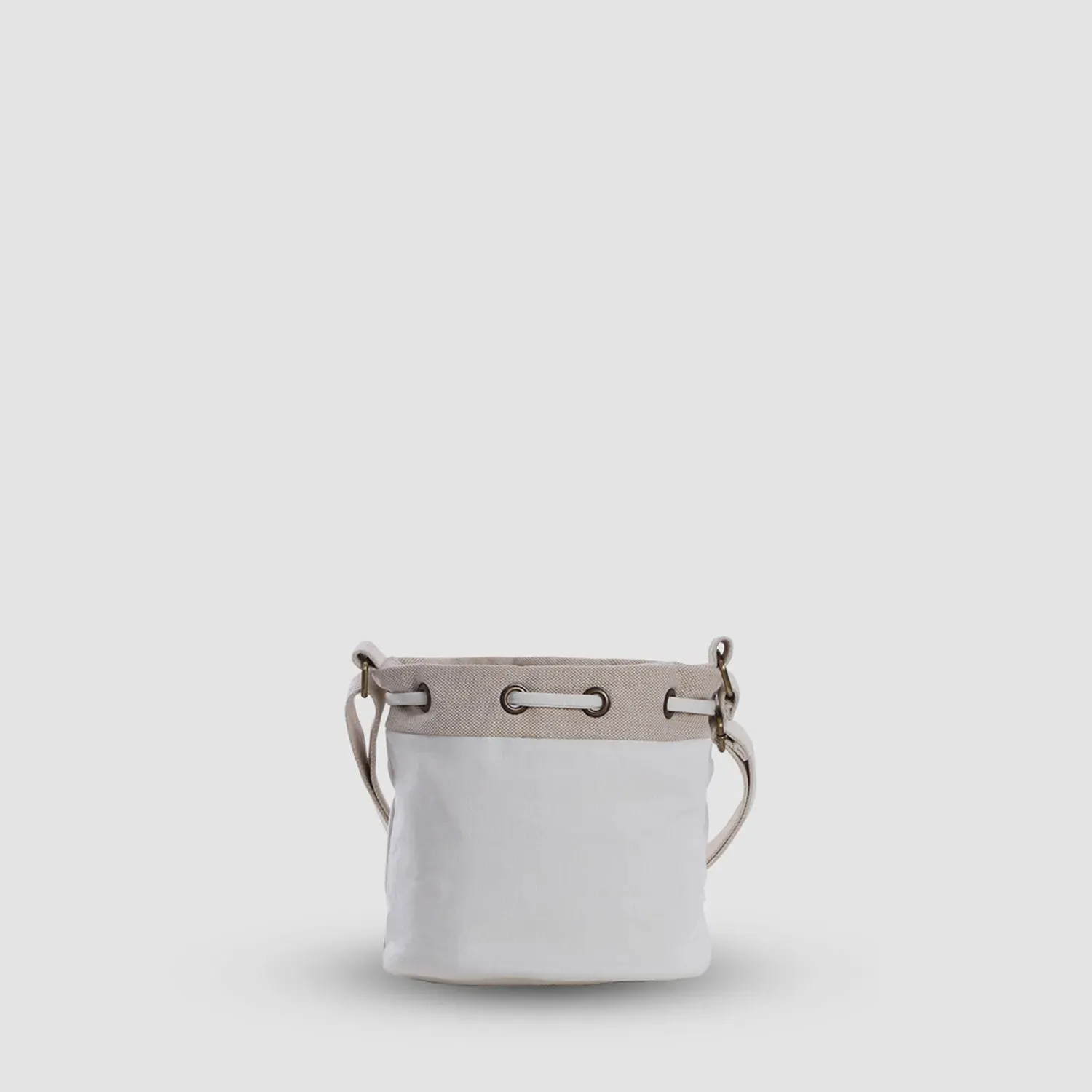 Ria Bucket Bag
