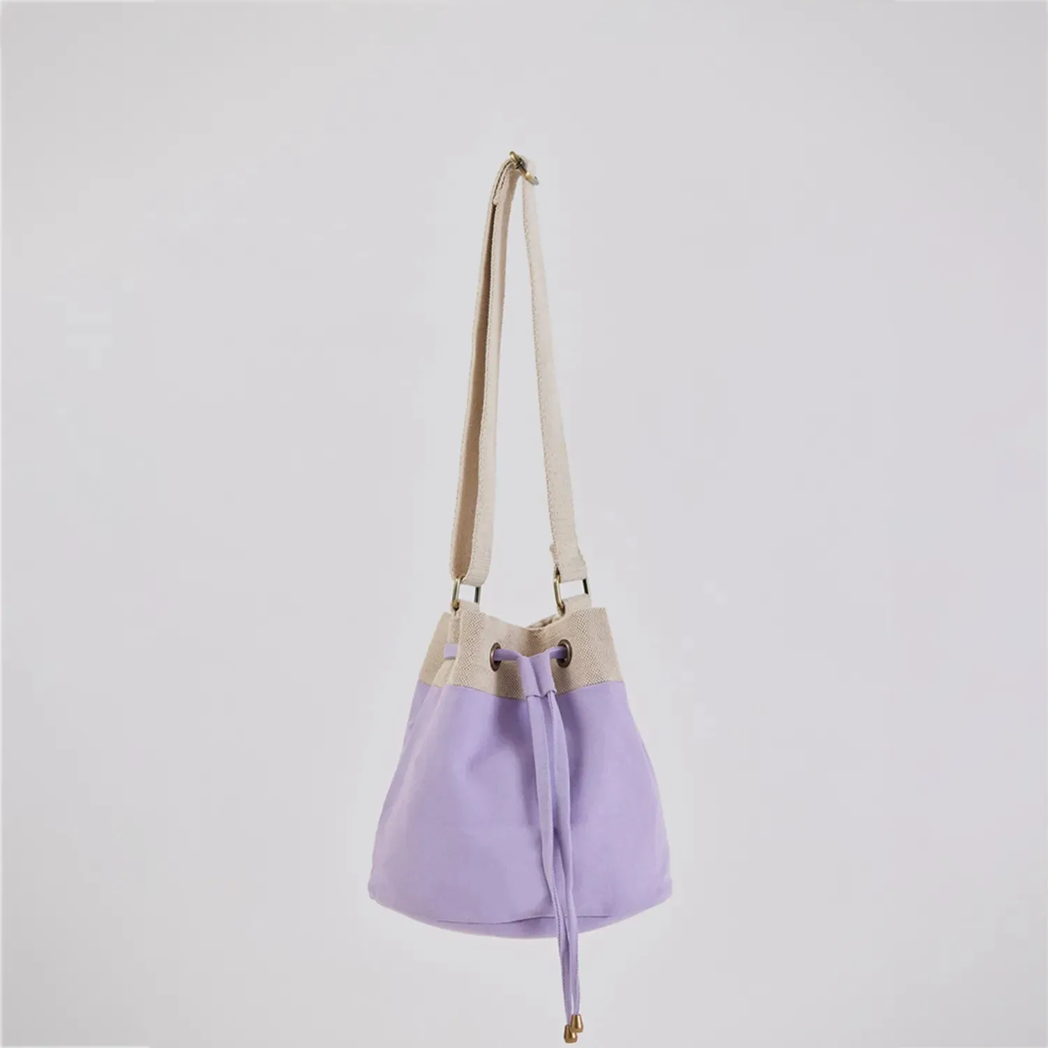 Ria Bucket Bag