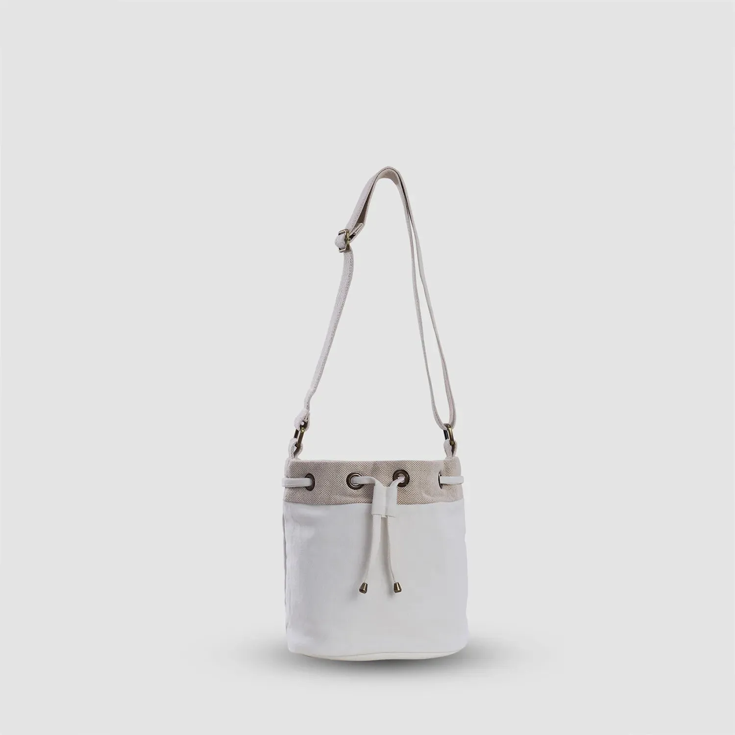 Ria Bucket Bag