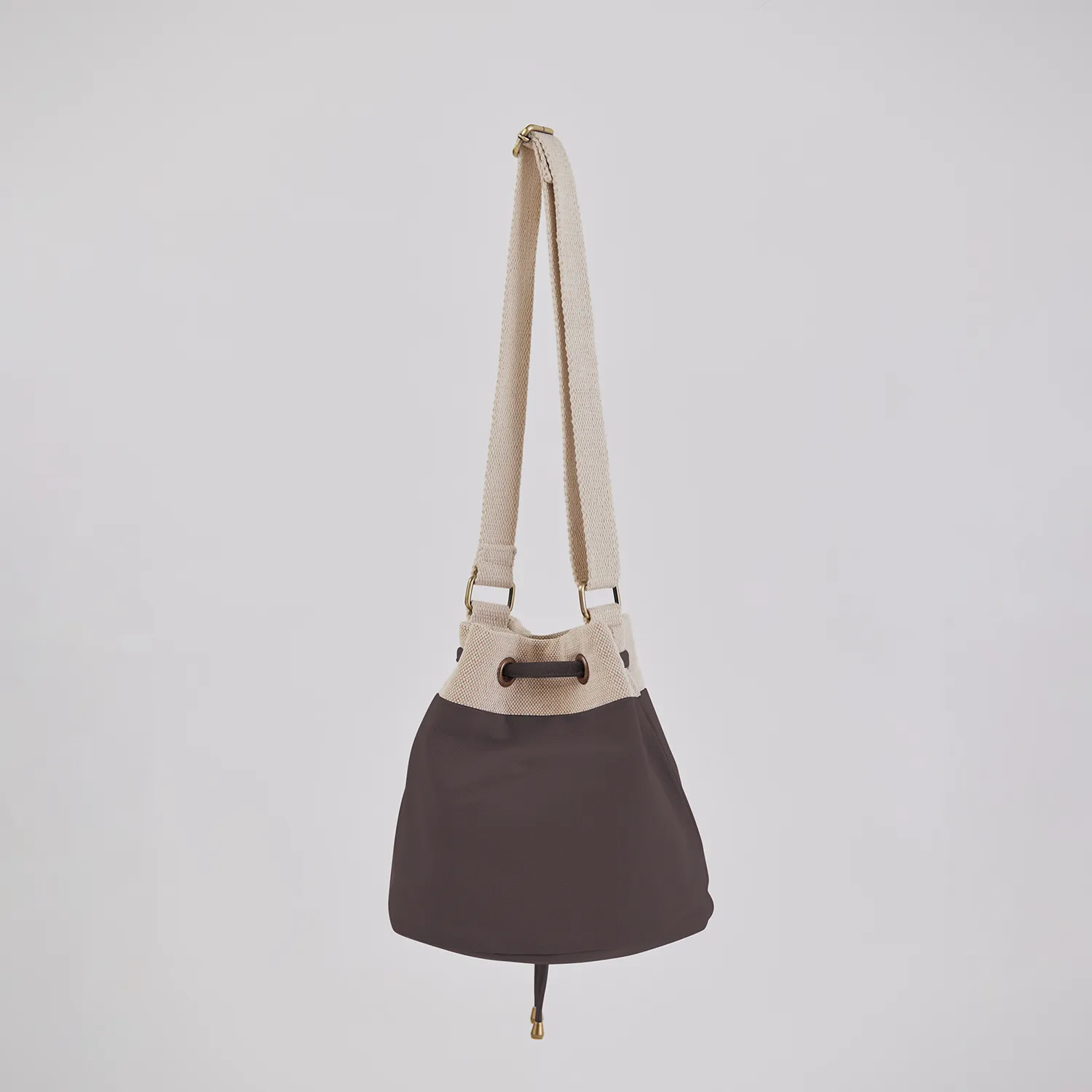 Ria Bucket Bag