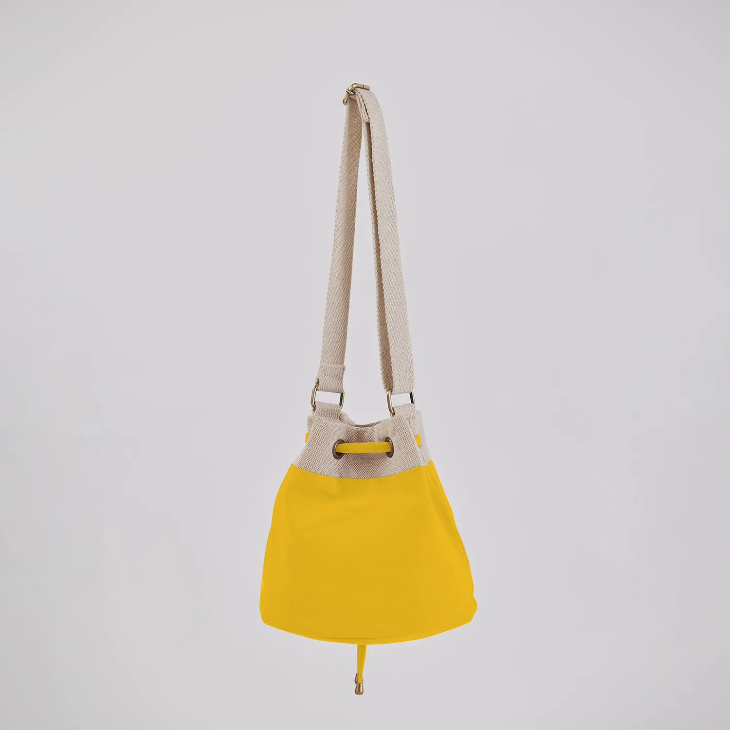 Ria Bucket Bag
