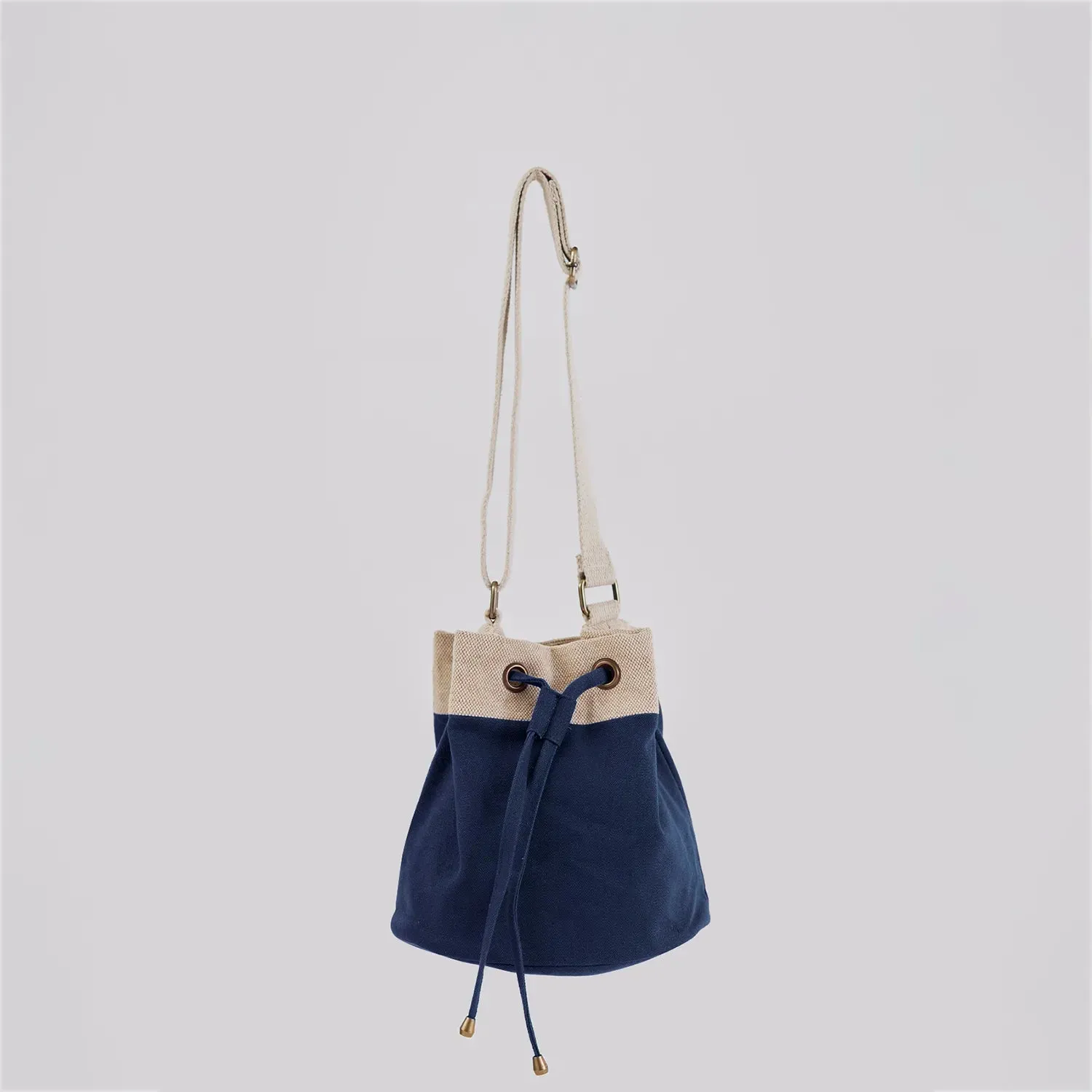 Ria Bucket Bag