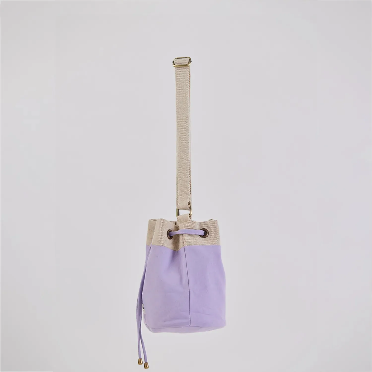 Ria Bucket Bag