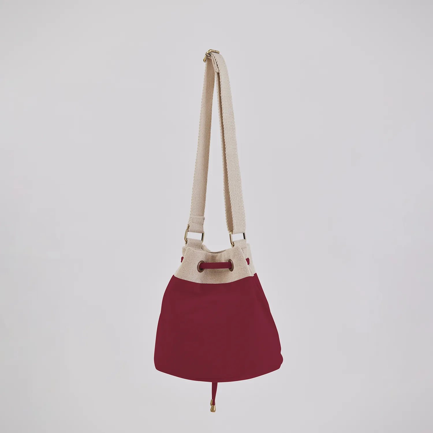 Ria Bucket Bag