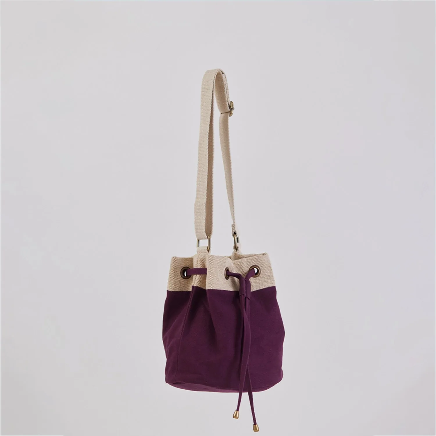 Ria Bucket Bag