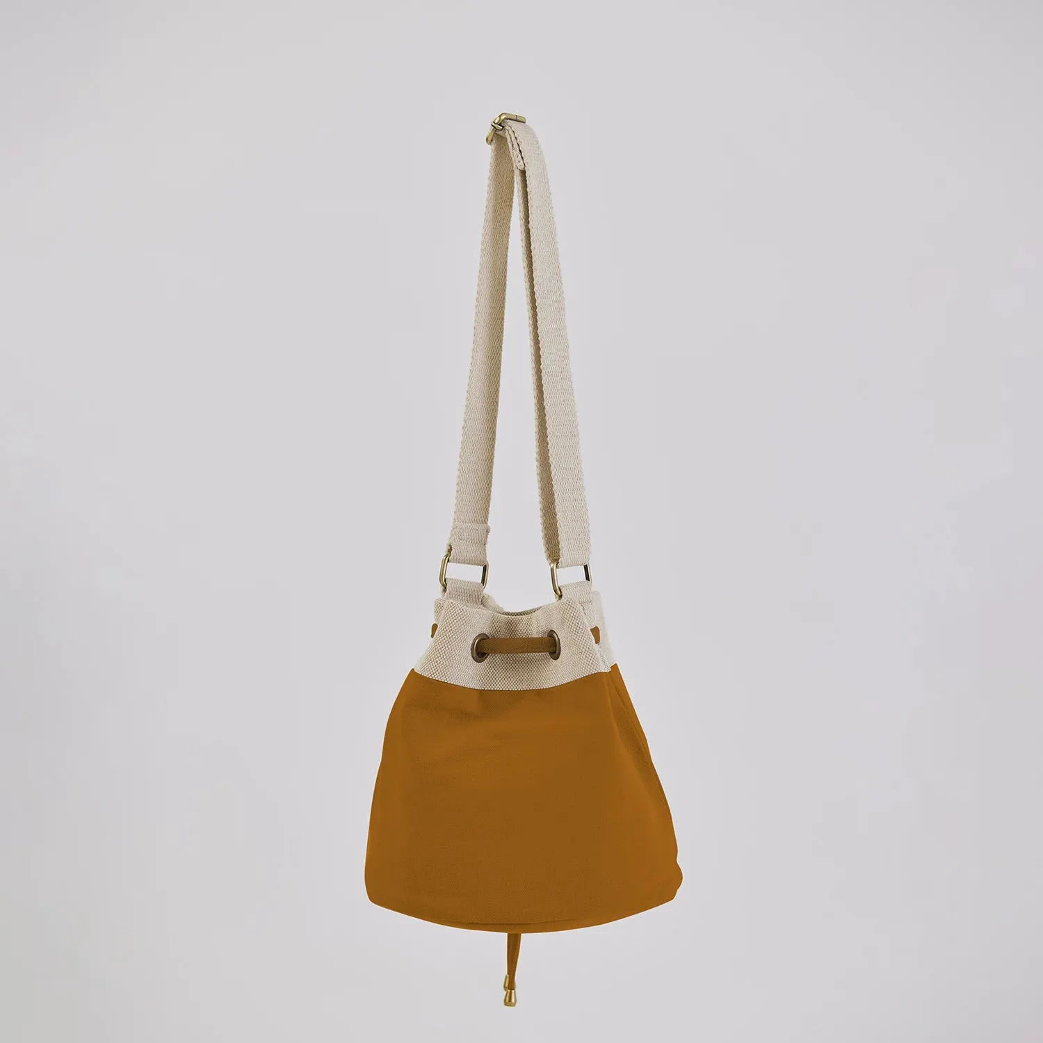 Ria Bucket Bag