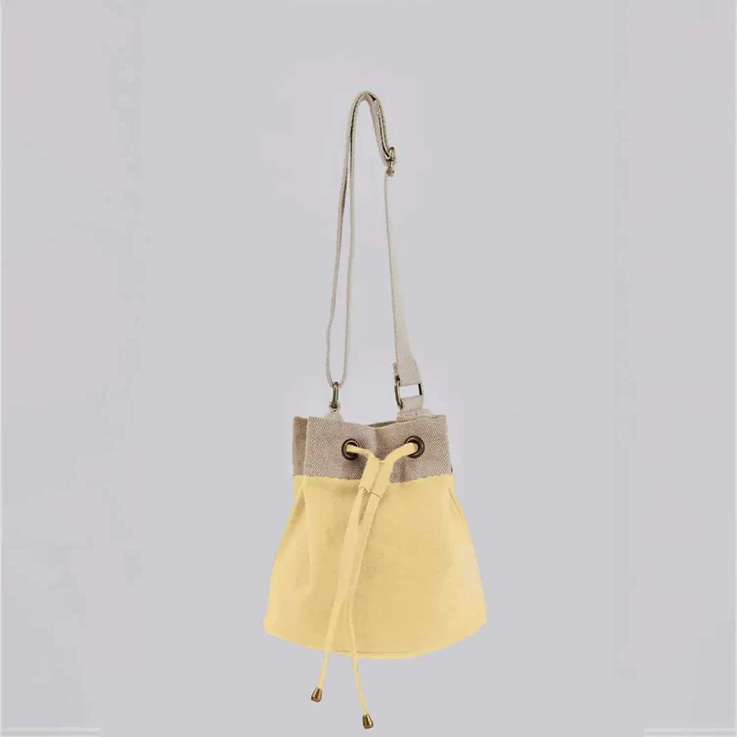 Ria Bucket Bag