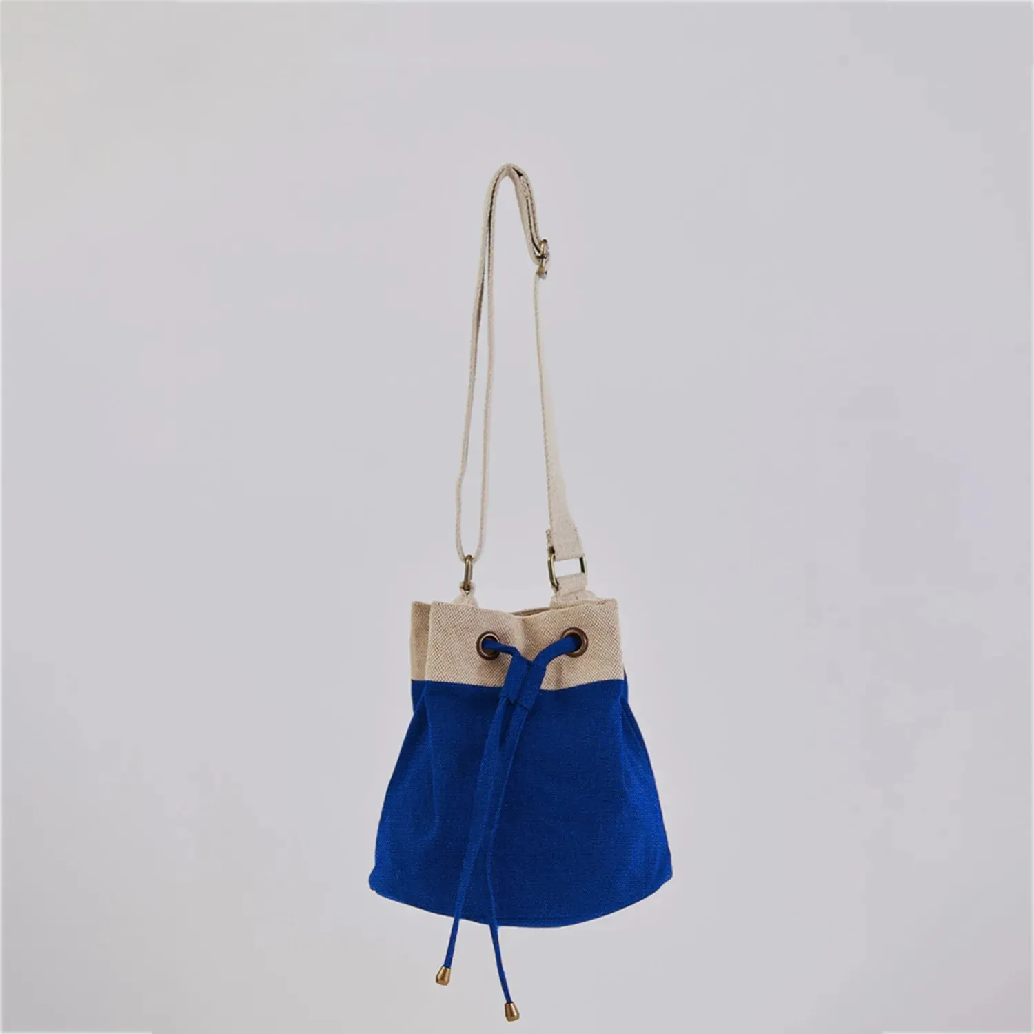 Ria Bucket Bag