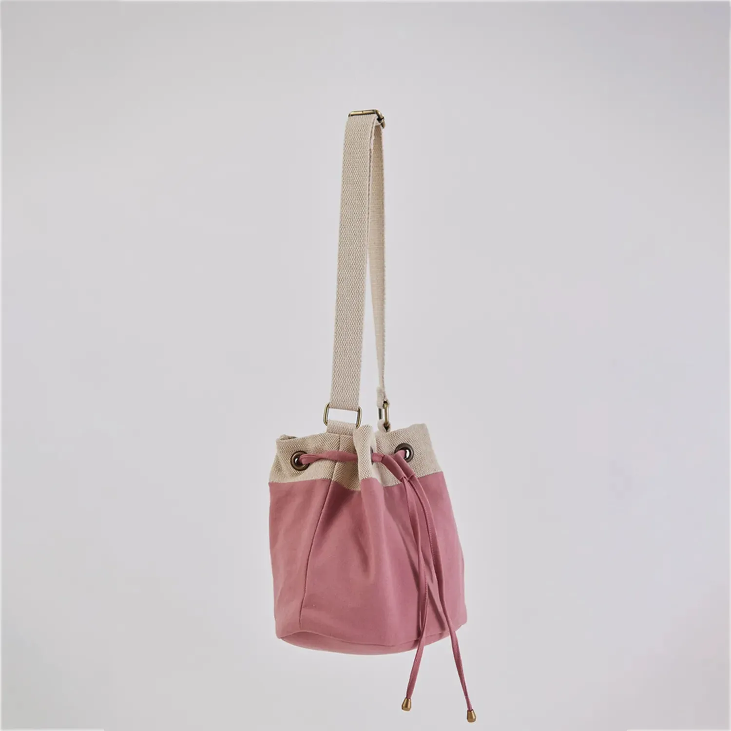 Ria Bucket Bag