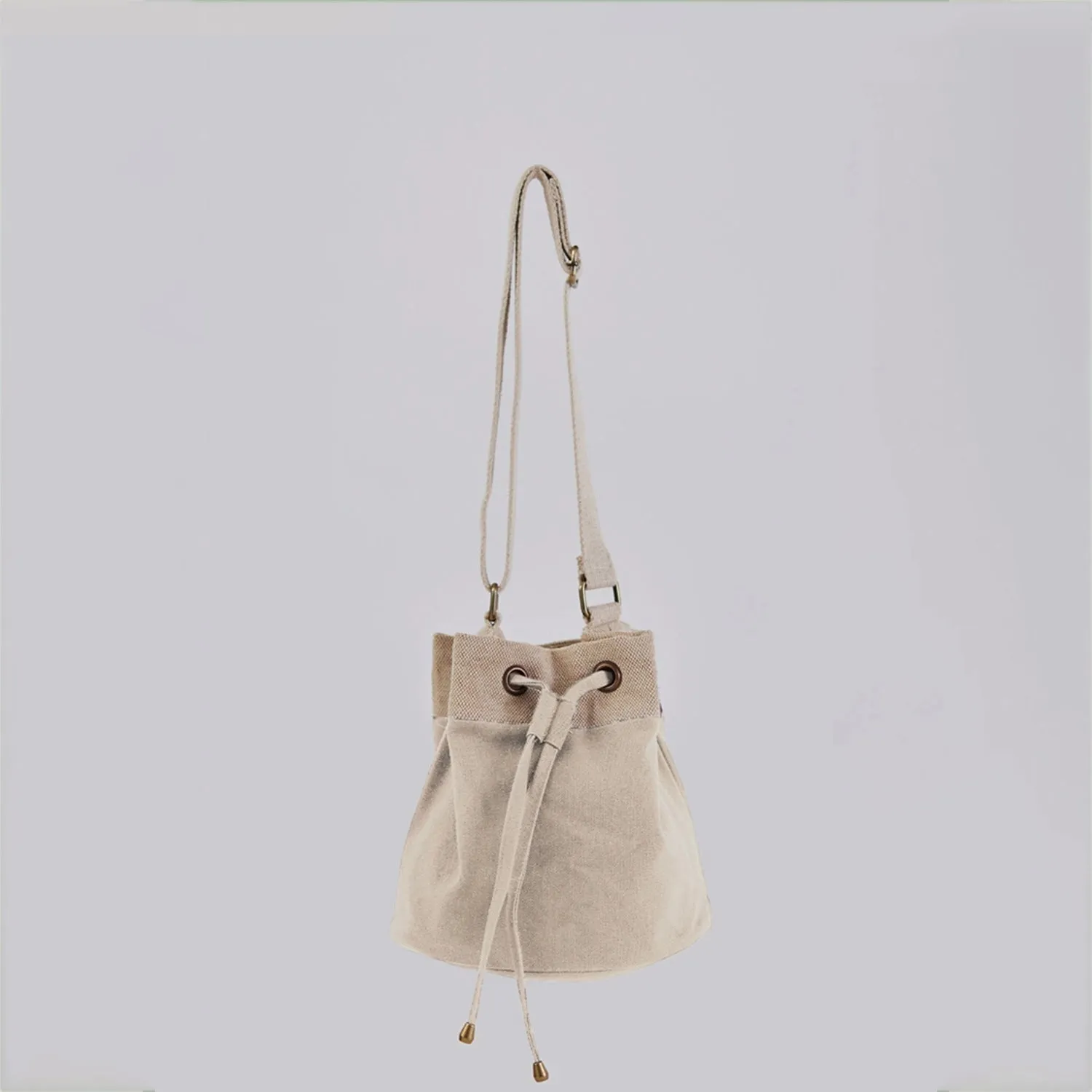 Ria Bucket Bag