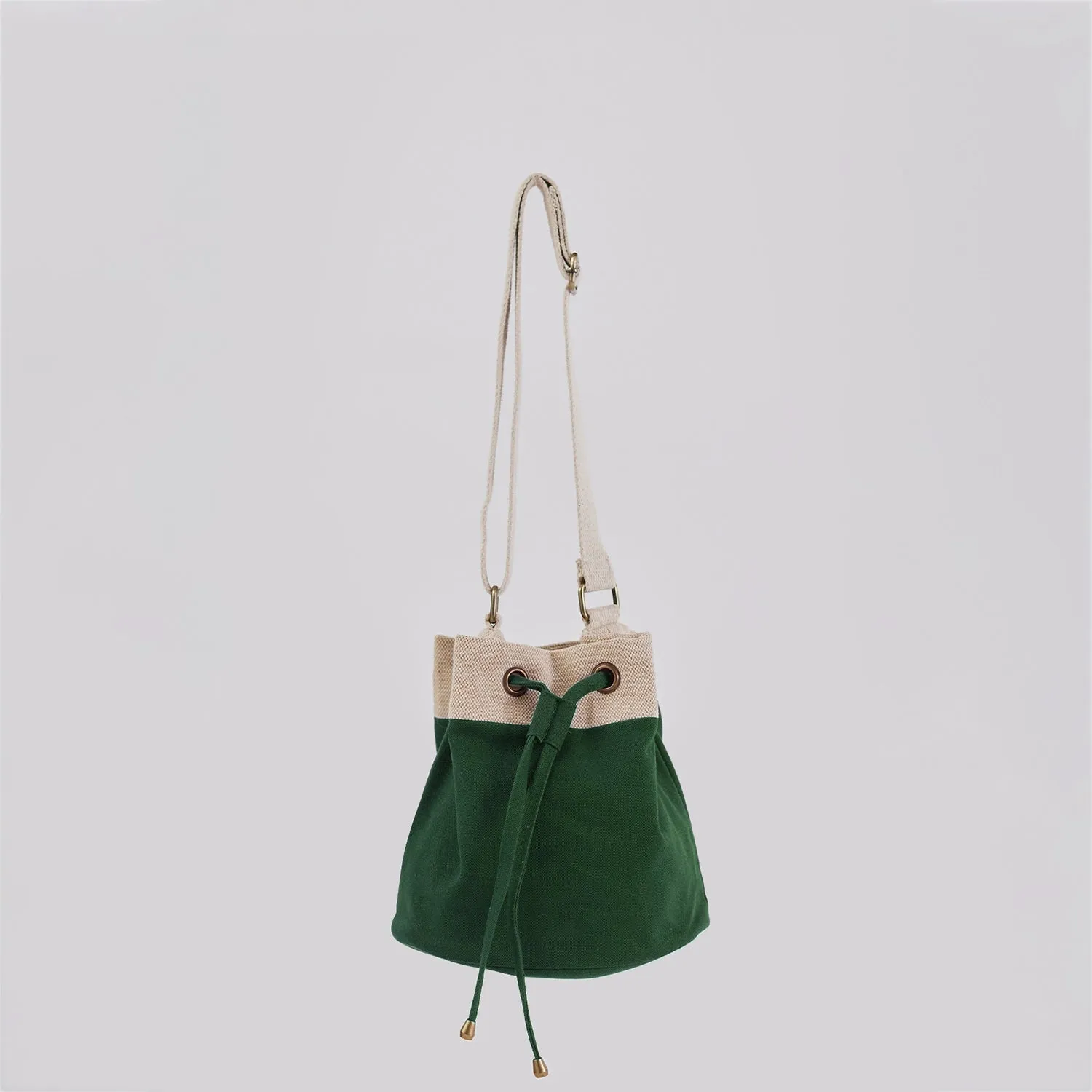 Ria Bucket Bag