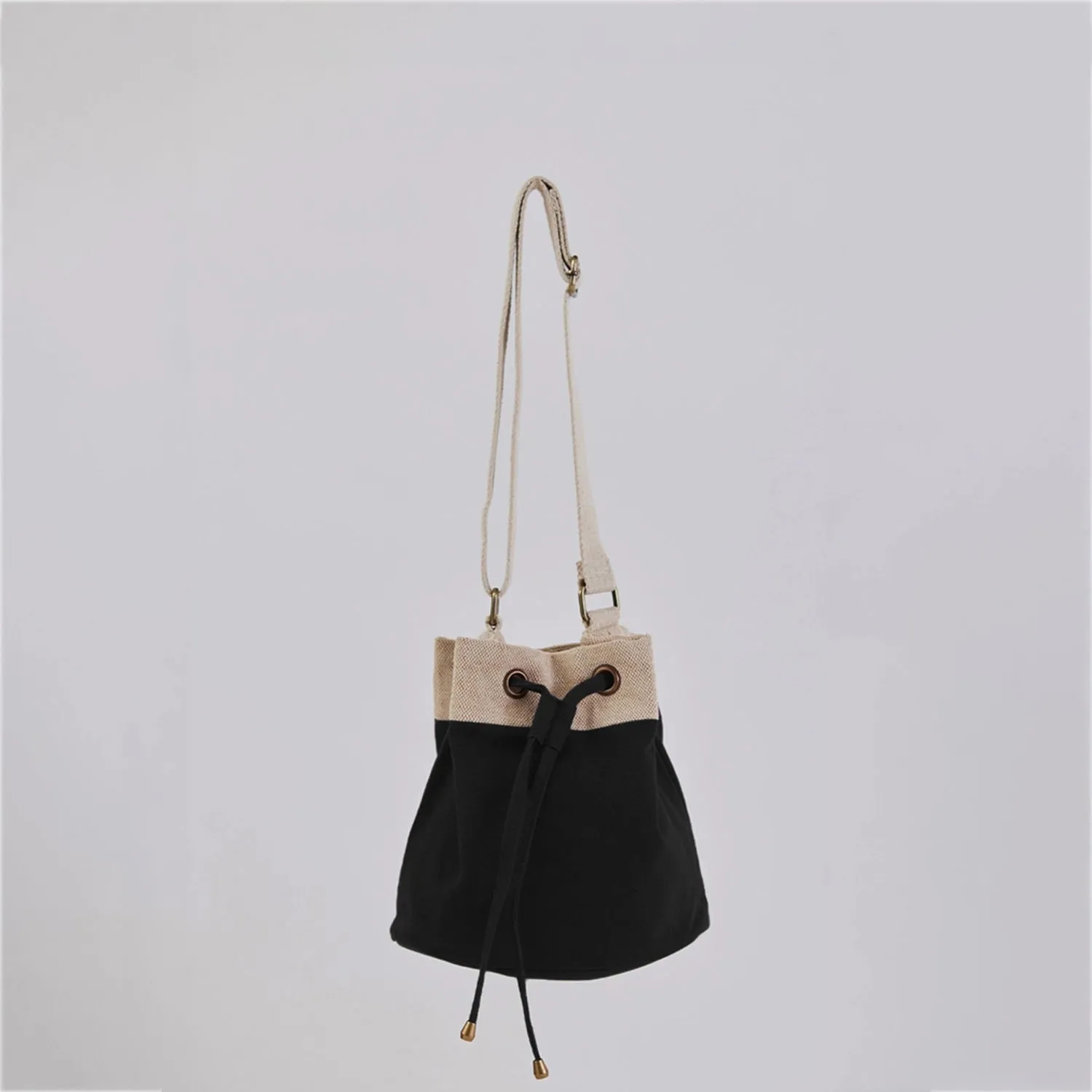 Ria Bucket Bag