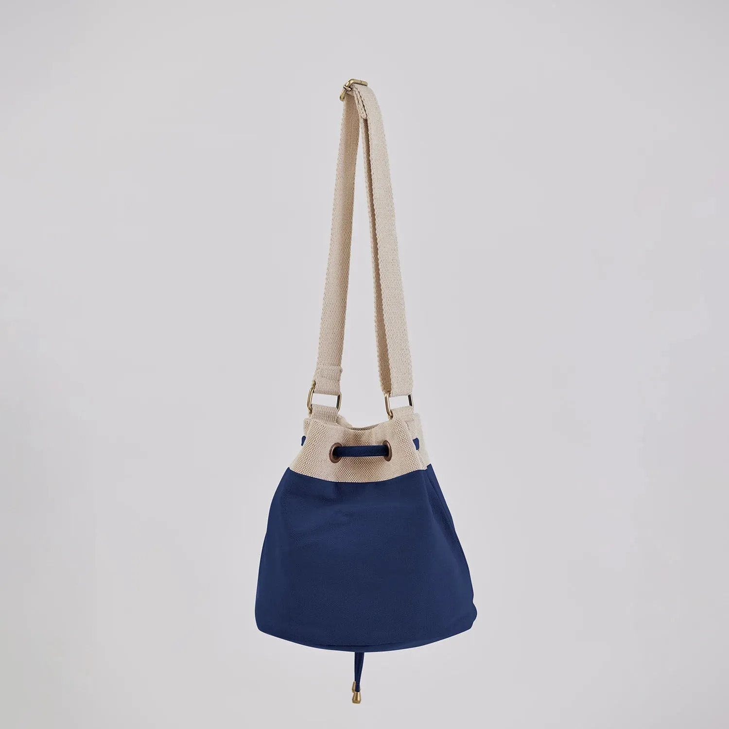 Ria Bucket Bag