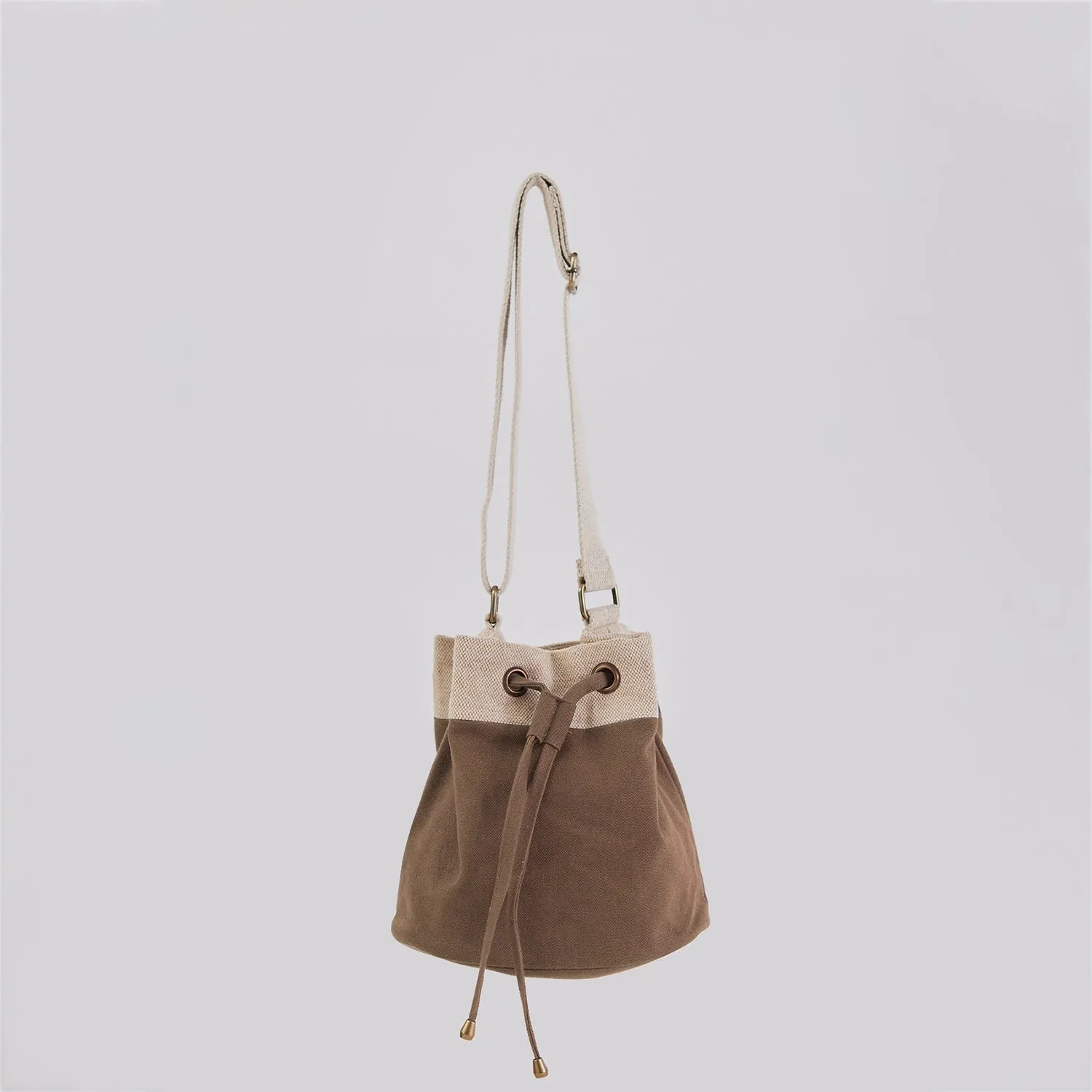 Ria Bucket Bag