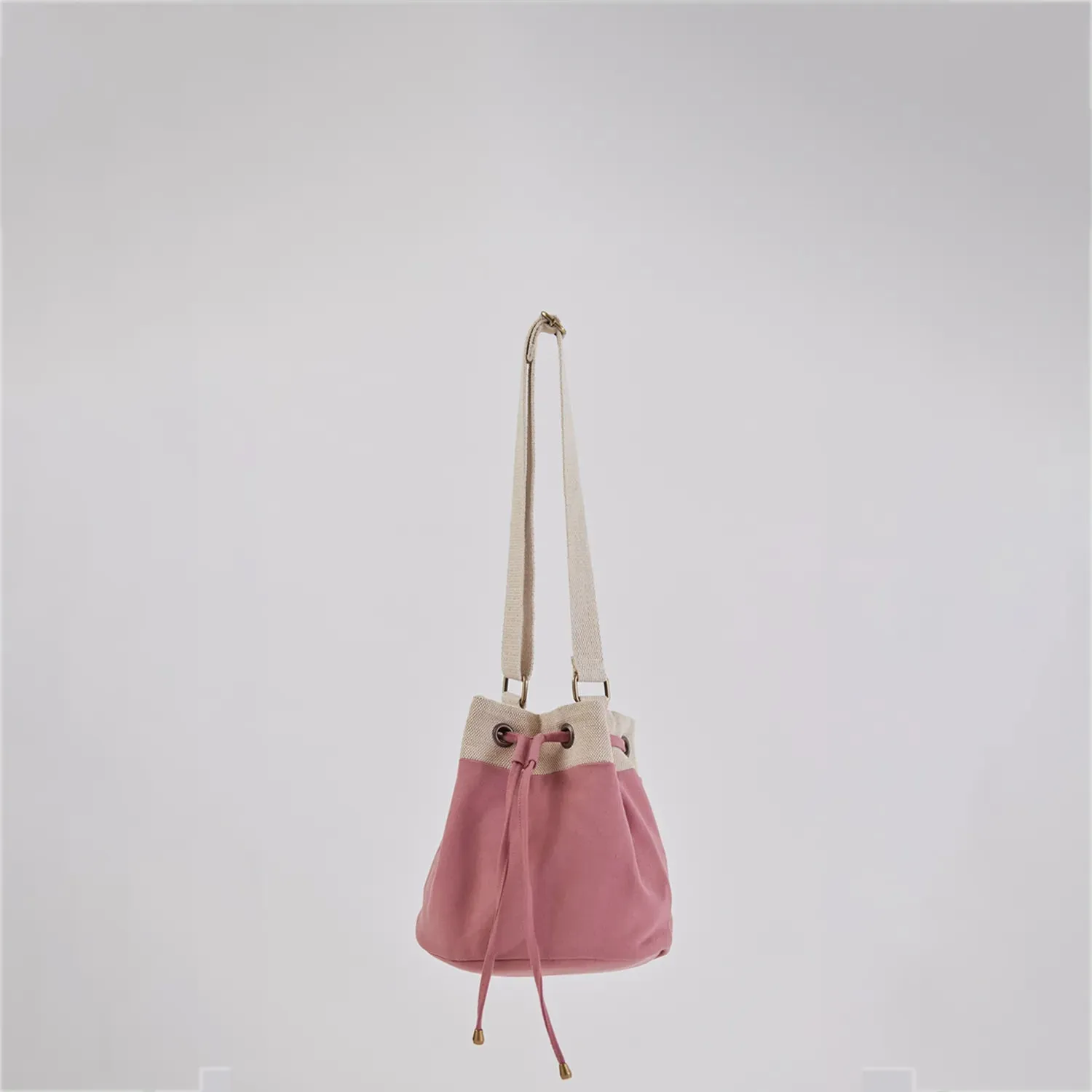 Ria Bucket Bag