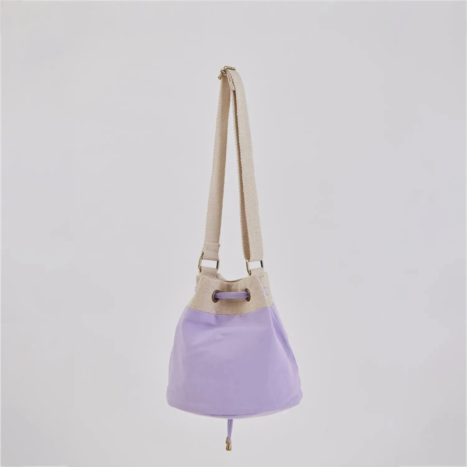 Ria Bucket Bag